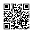 QR-code to link